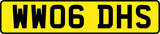 WW06DHS