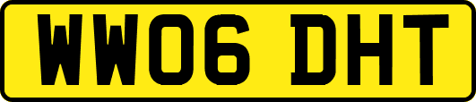 WW06DHT