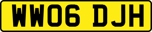 WW06DJH