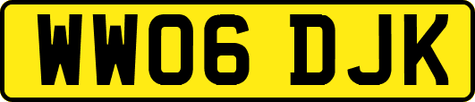 WW06DJK