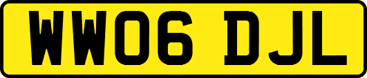 WW06DJL