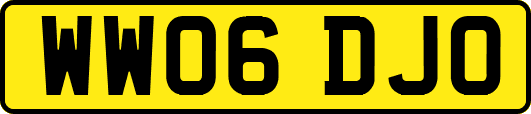 WW06DJO