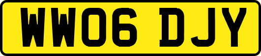 WW06DJY