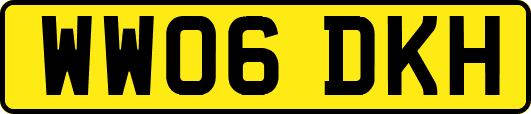 WW06DKH