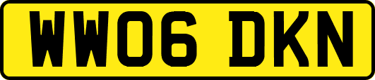 WW06DKN