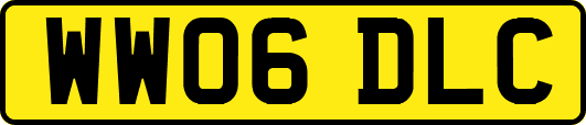 WW06DLC
