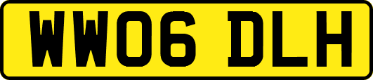 WW06DLH