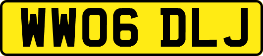 WW06DLJ