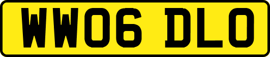 WW06DLO