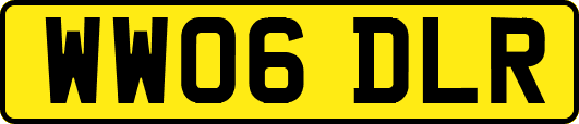 WW06DLR