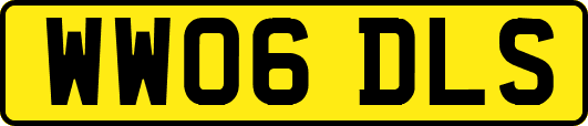 WW06DLS