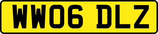 WW06DLZ