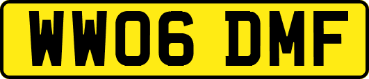 WW06DMF