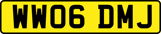 WW06DMJ