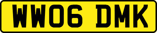 WW06DMK