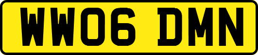 WW06DMN