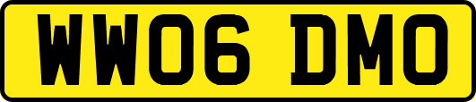 WW06DMO