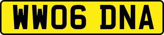 WW06DNA