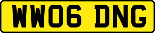 WW06DNG