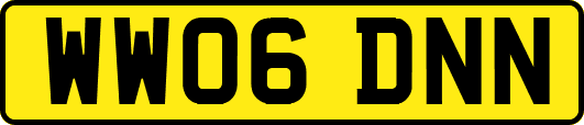 WW06DNN