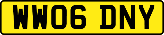 WW06DNY