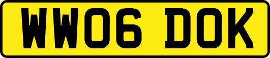 WW06DOK