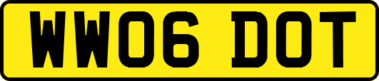 WW06DOT
