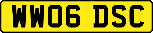 WW06DSC