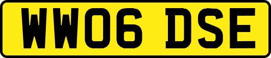 WW06DSE