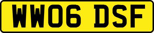 WW06DSF