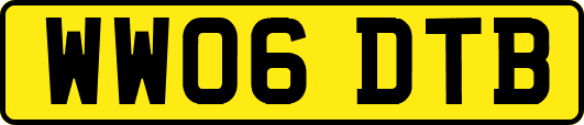 WW06DTB