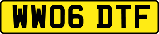 WW06DTF