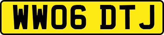 WW06DTJ