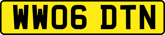 WW06DTN