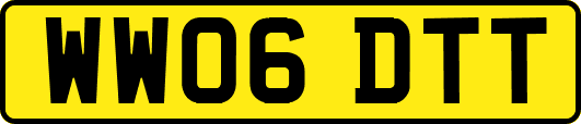 WW06DTT