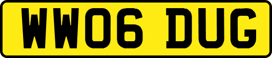 WW06DUG