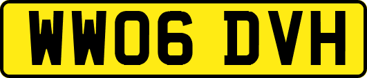 WW06DVH