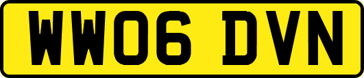 WW06DVN