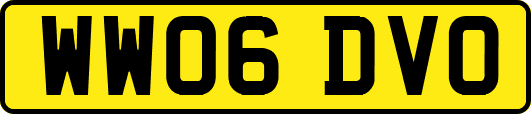 WW06DVO