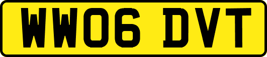 WW06DVT