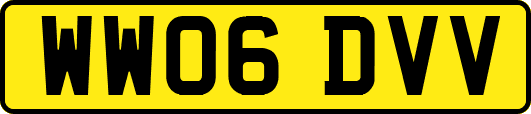 WW06DVV