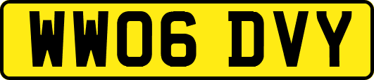 WW06DVY