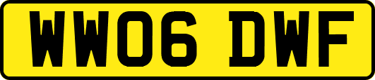 WW06DWF