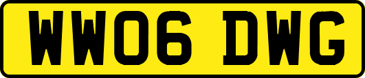 WW06DWG