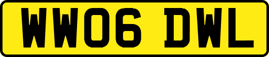 WW06DWL