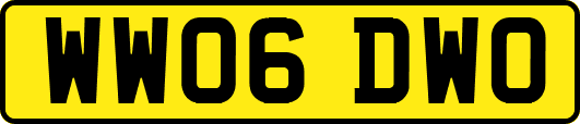 WW06DWO