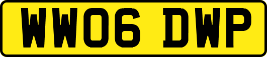 WW06DWP