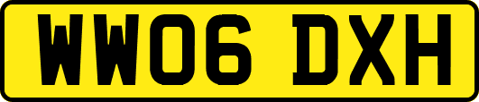 WW06DXH