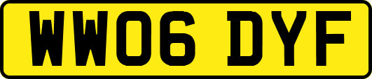 WW06DYF