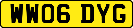 WW06DYG